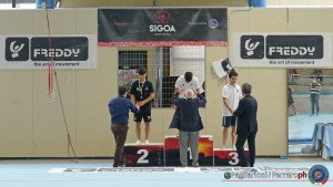 premiazioni foto pagliaricci   simone ferraro lup07730 copia 